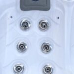 Thermals Ocean Pro