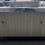 Wellis Jupiter