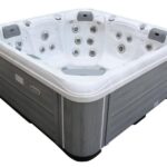 Thermals Ocean Pro
