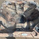 Wellis Jupiter