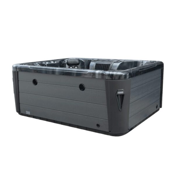 Typhoon PRO