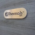 Thermals Ruby Pro