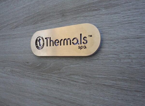 Thermals Ruby Pro