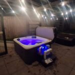 Triton SE Premium