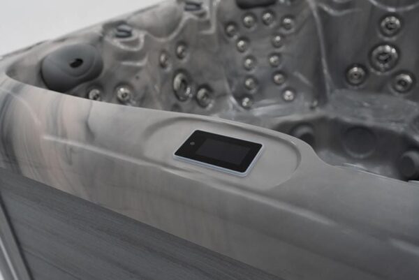 Thermals Sapphire Pro