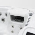 Thermals Sapphire Pro