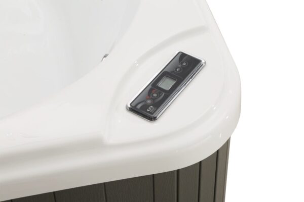Triton SE Premium