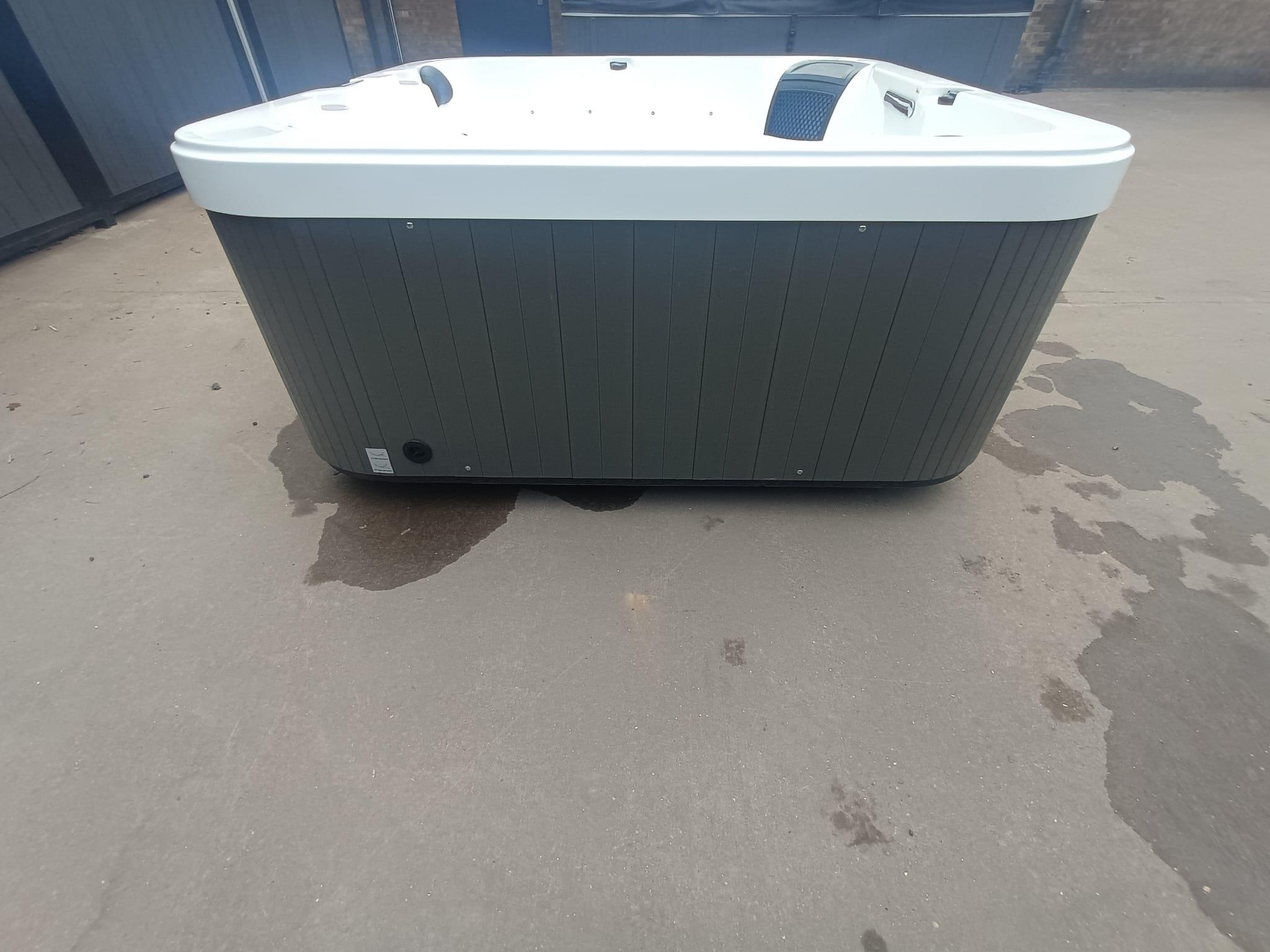 apollo ice pro twin premium