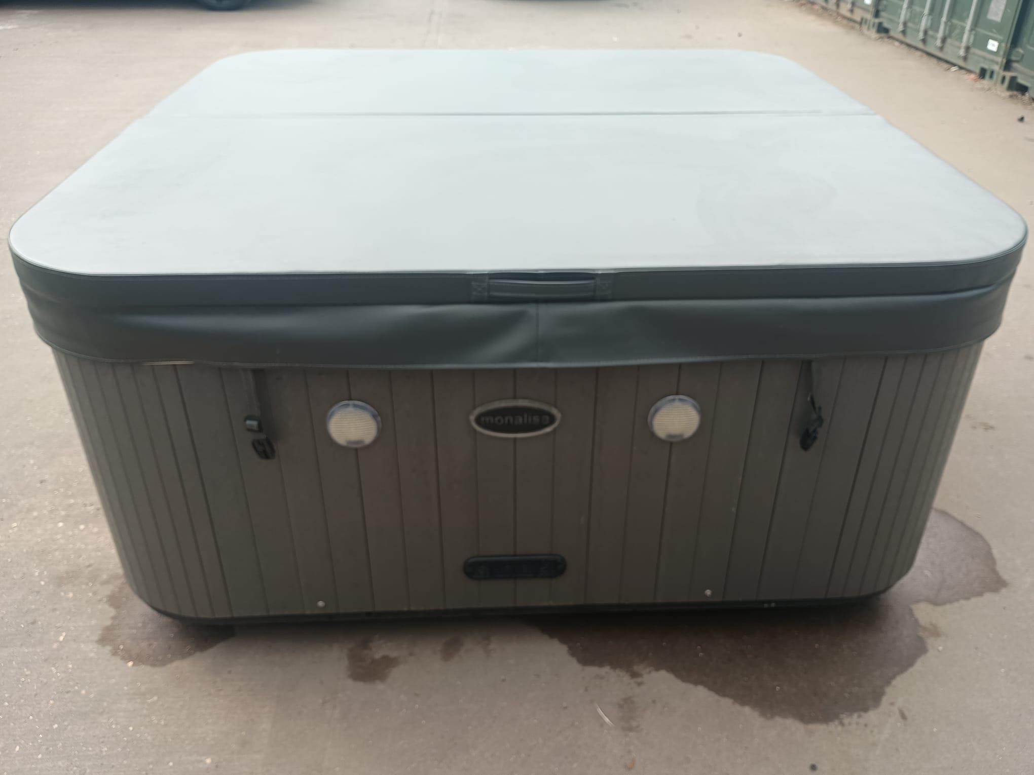 apollo ice pro twin premium