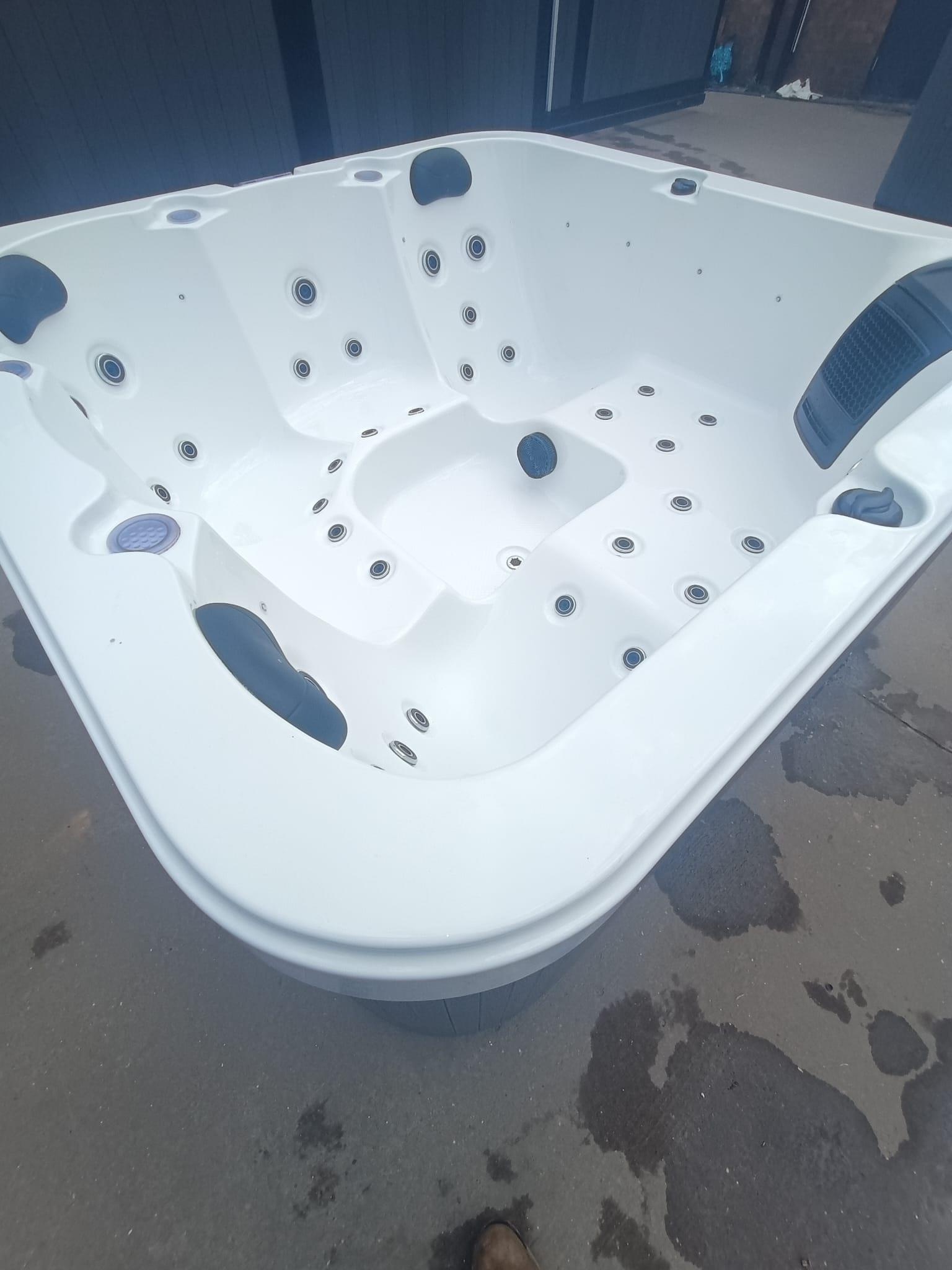 apollo ice pro twin premium