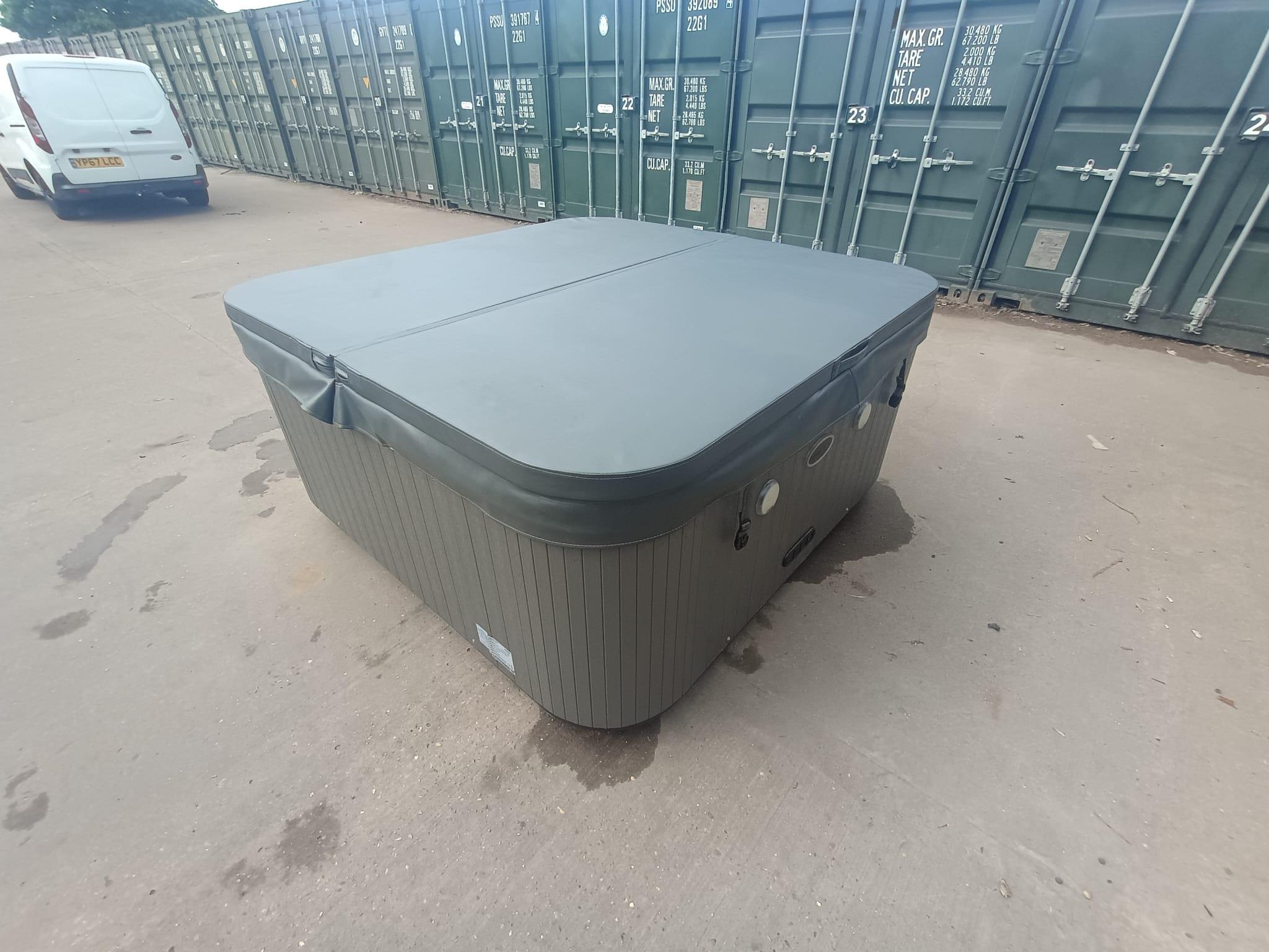 apollo ice pro twin premium
