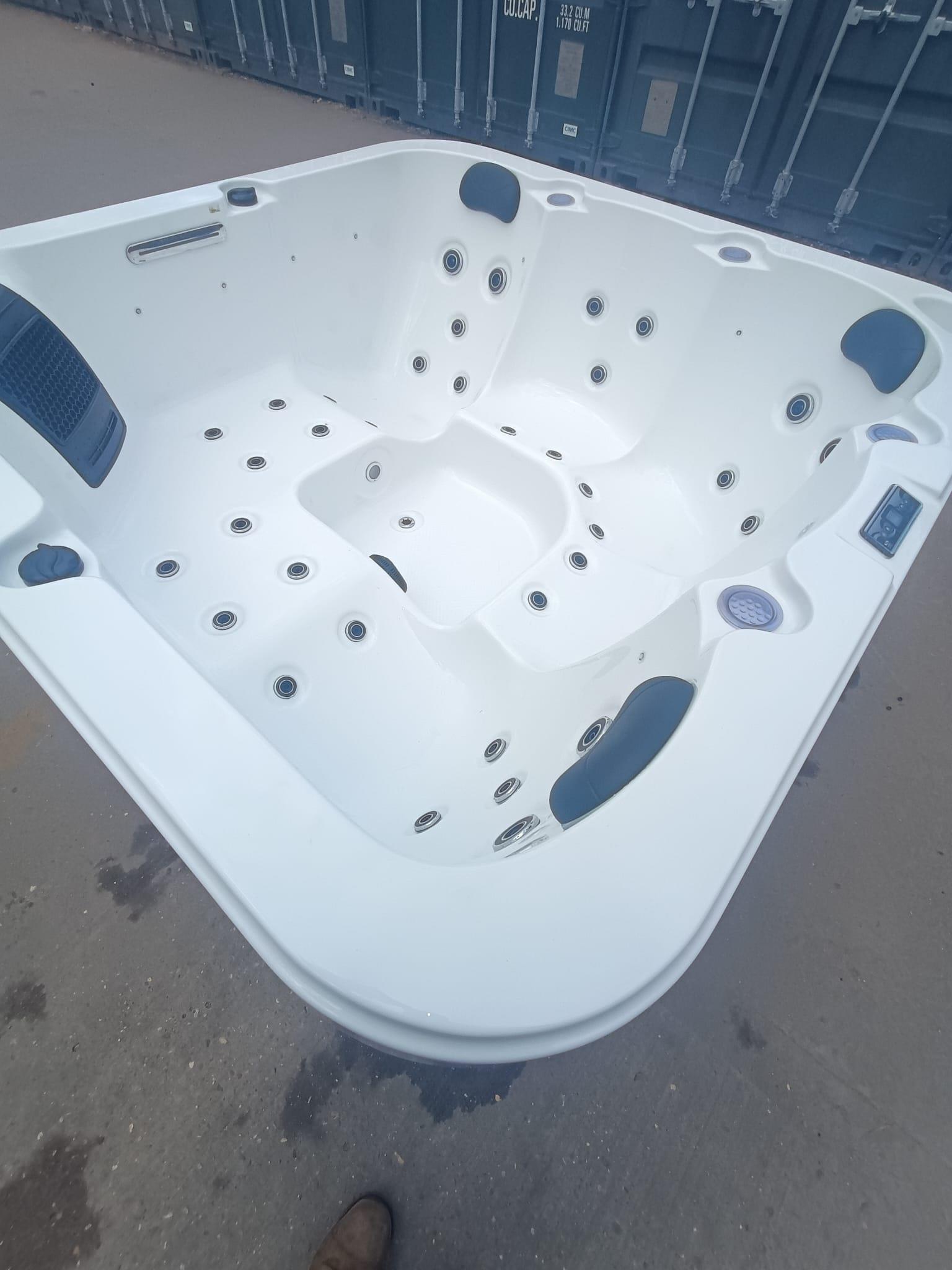 apollo ice pro twin premium