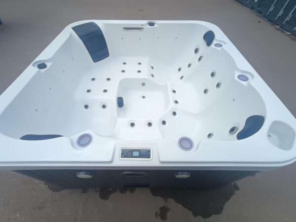 apollo ice pro twin premium