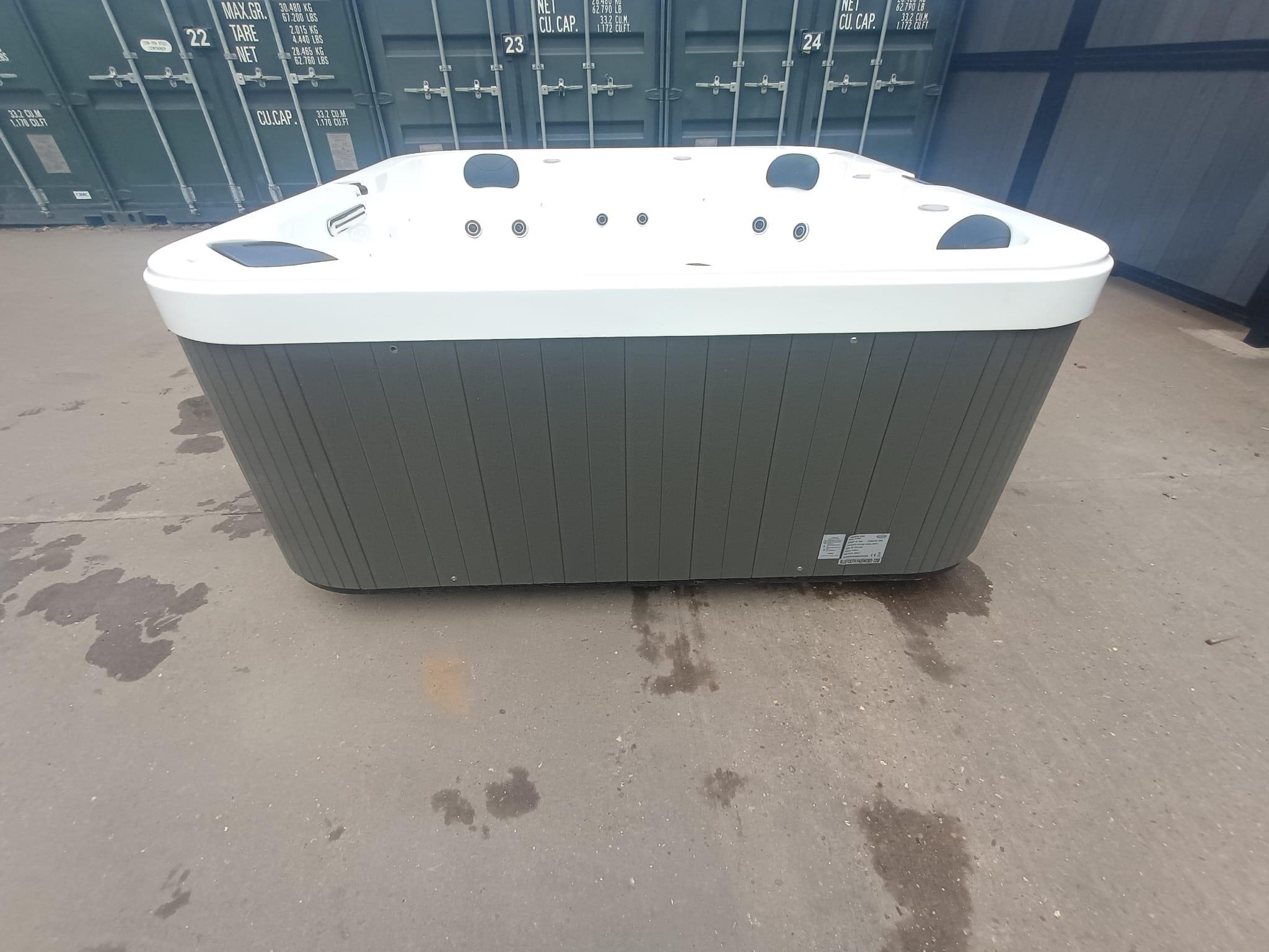 apollo ice pro twin premium