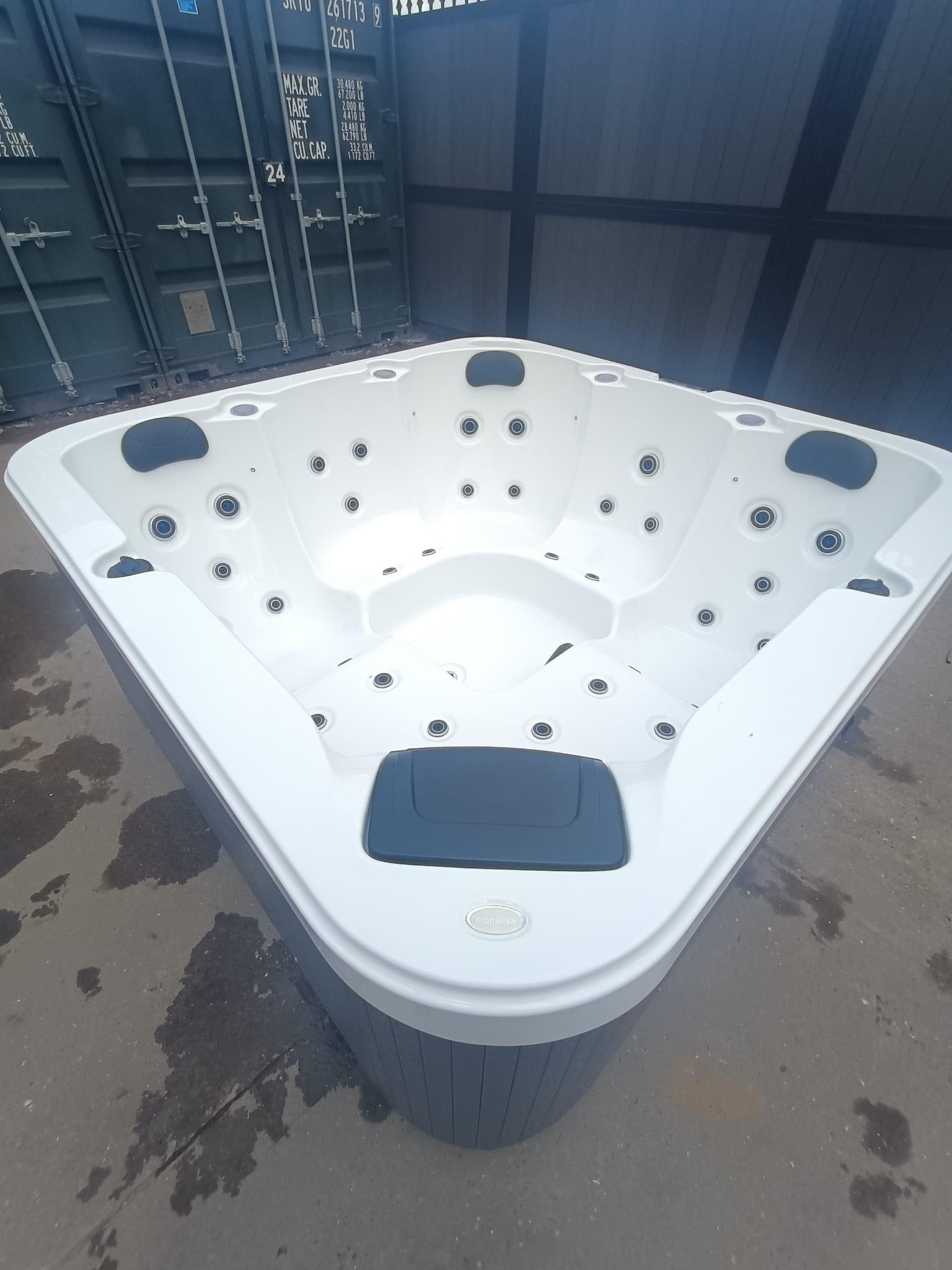 apollo ice pro twin premium