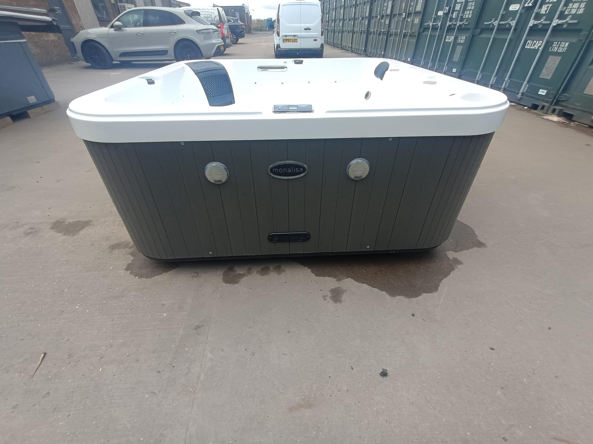 apollo ice pro twin premium