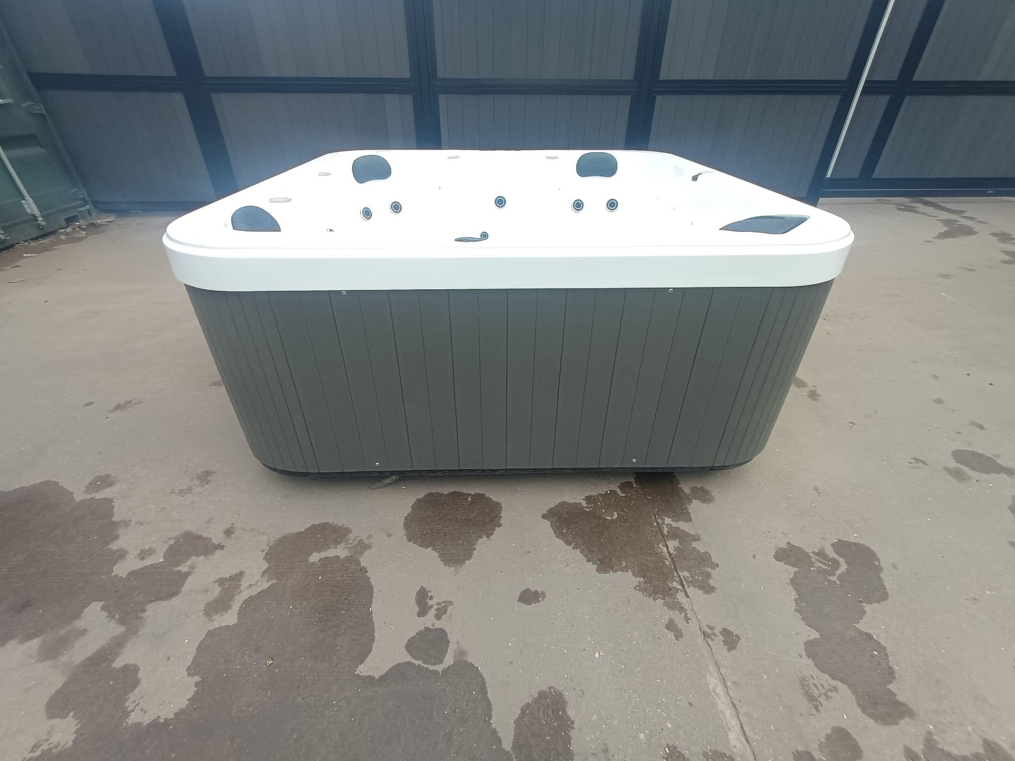 apollo ice pro twin premium