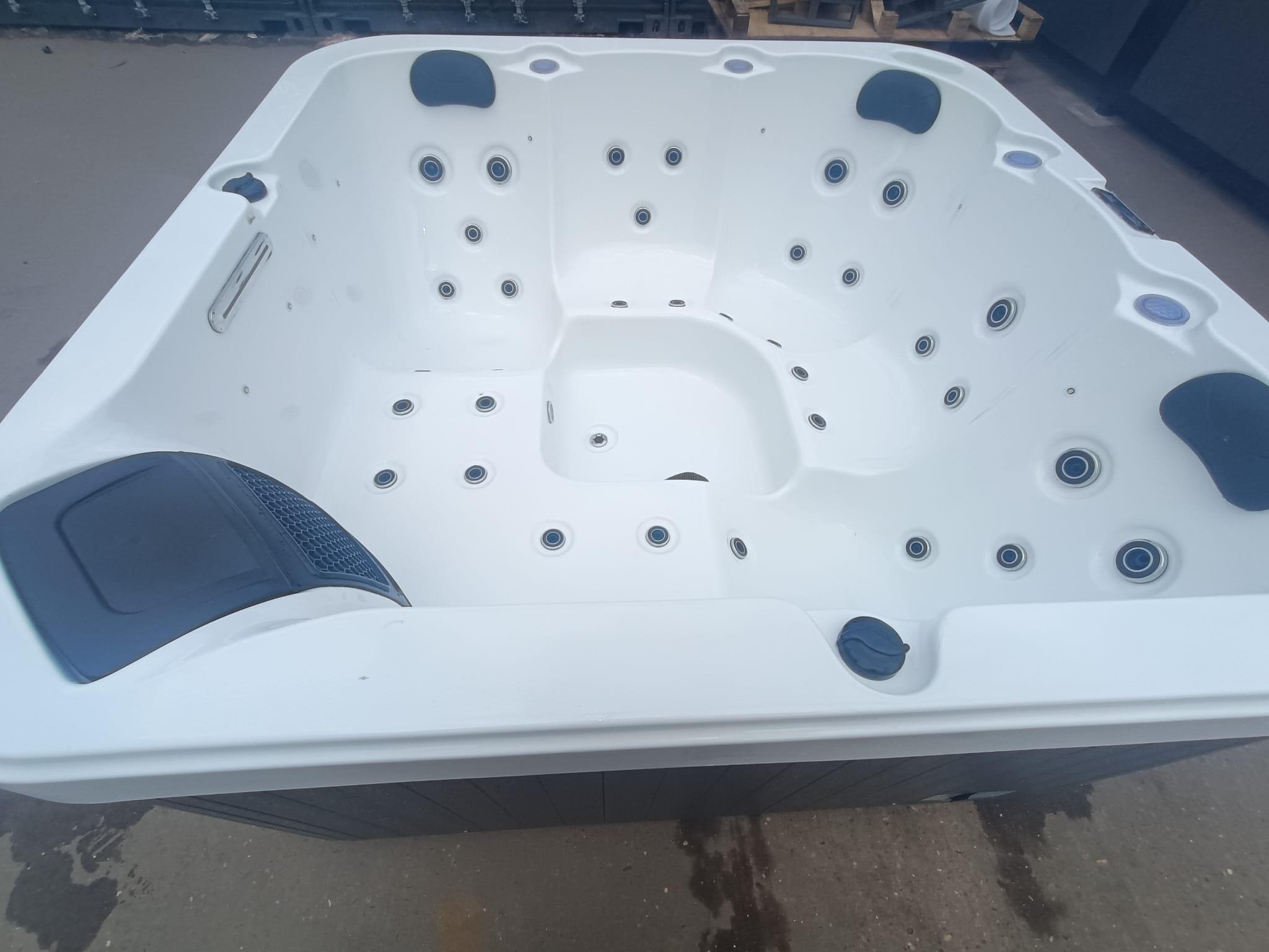 apollo ice pro twin premium