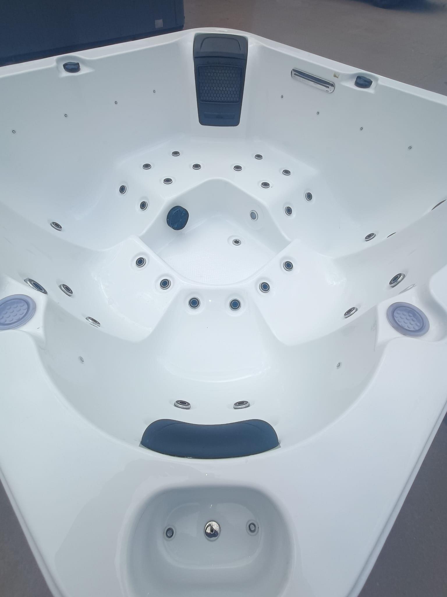 apollo ice pro twin premium