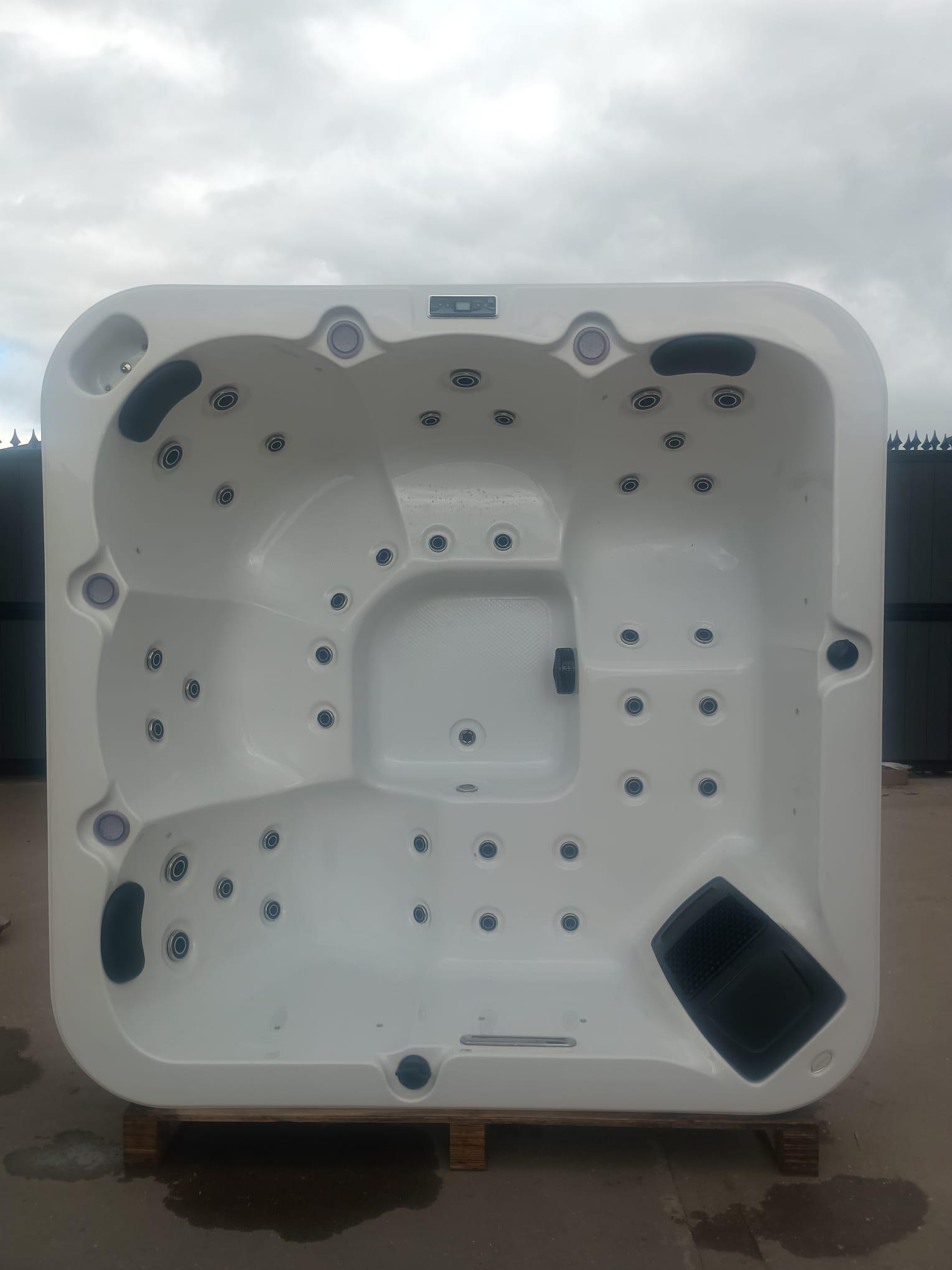 apollo ice pro twin premium