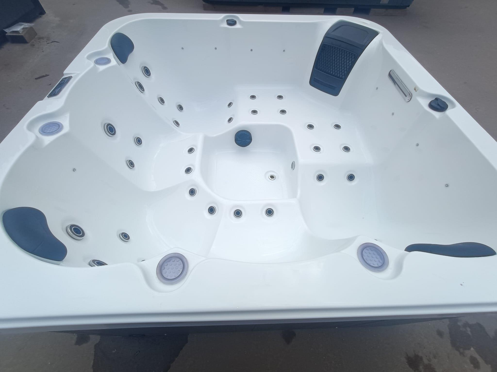 apollo ice pro twin premium