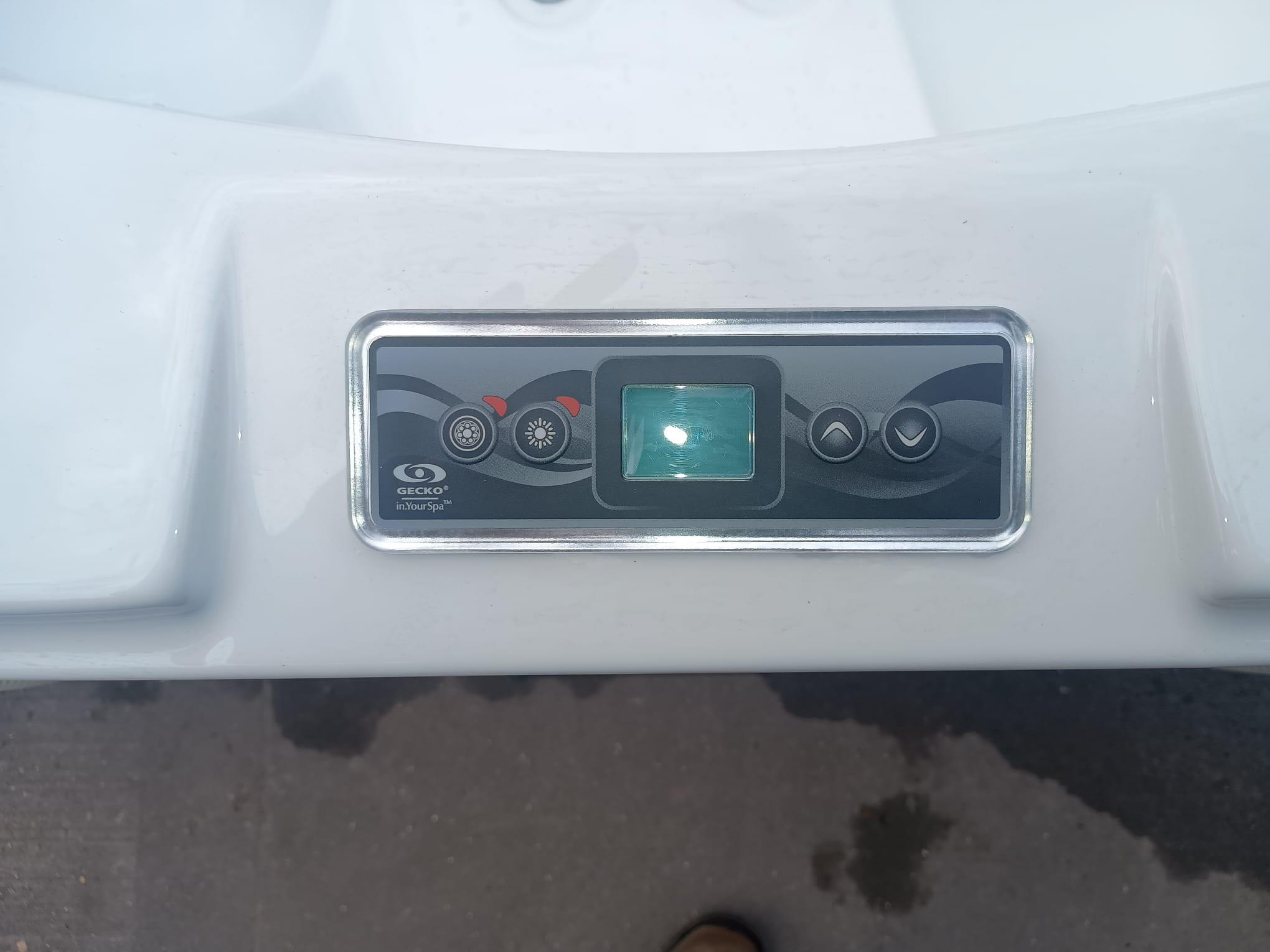 apollo ice pro twin premium