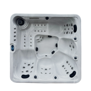 storm clouds twin v2