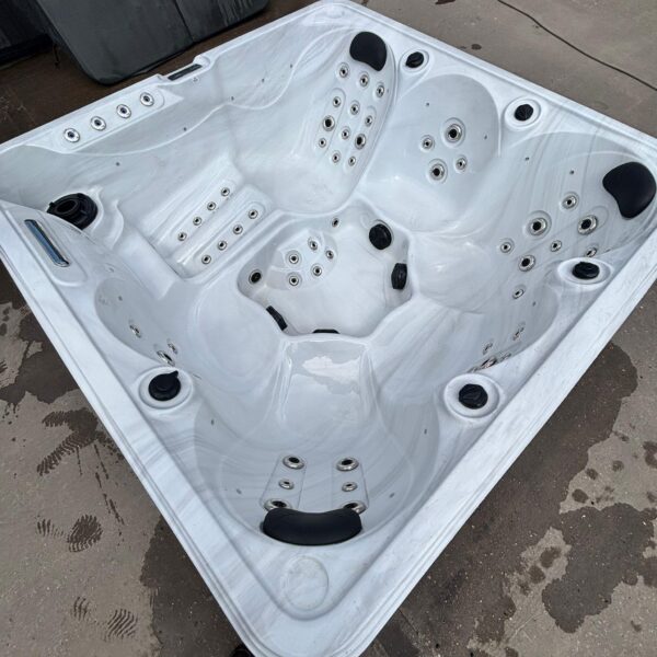 storm elite pro