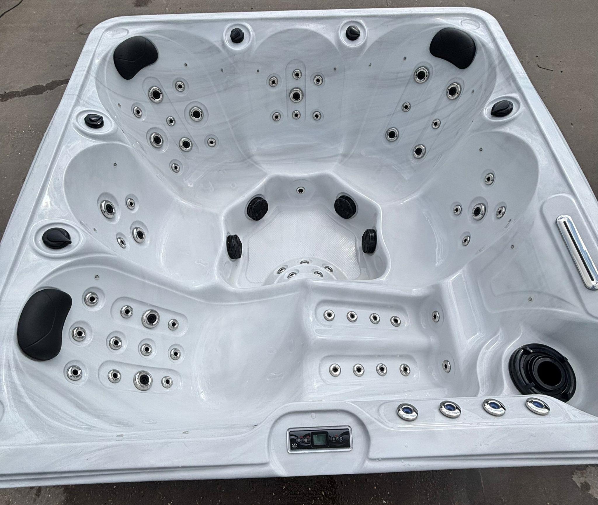 storm elite pro