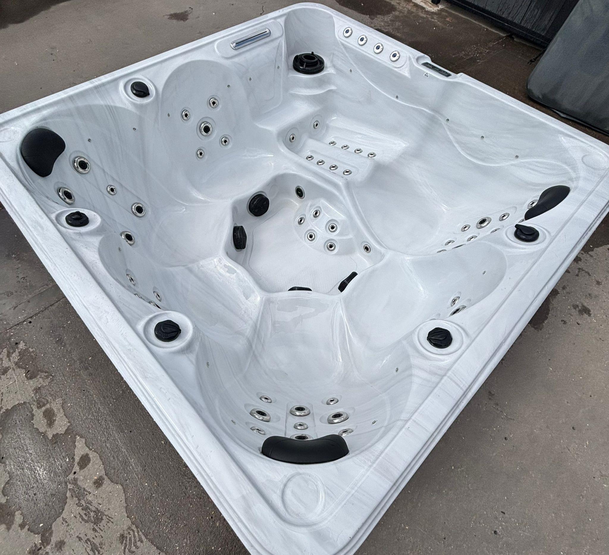 storm elite pro