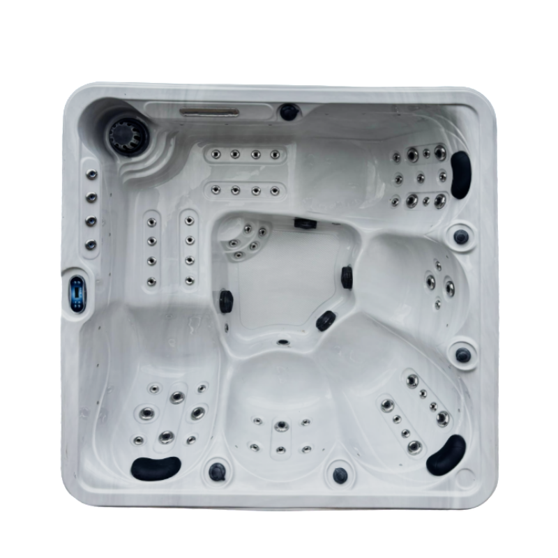 storm clouds twin v2