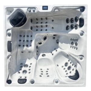 Platinum Spa premium v2.