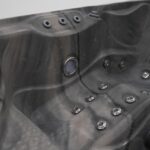 Thermals Emerald Pro