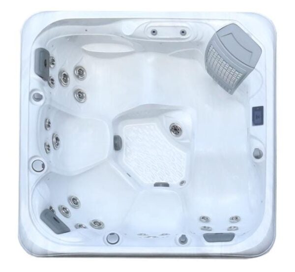 Thermals Ocean Pro