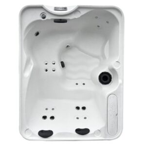 Freeflow Spas