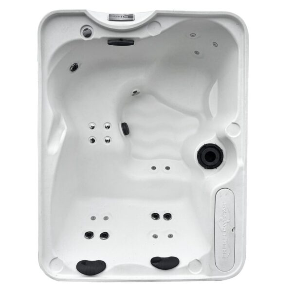 Freeflow Spas