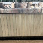 Wellis Jupiter
