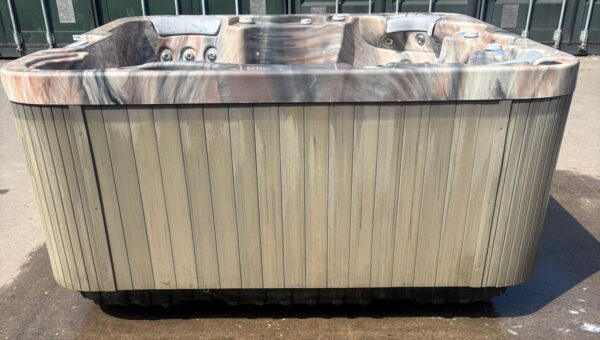 Wellis Jupiter