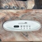 Wellis Jupiter