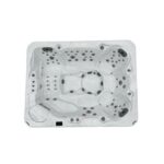 Thermals Emerald Pro