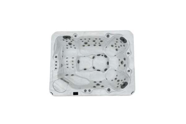 Thermals Emerald Pro
