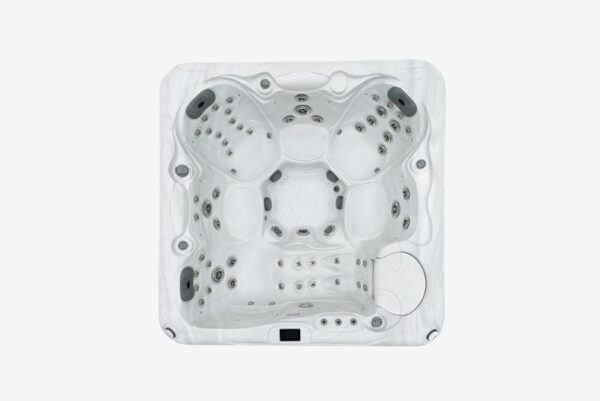 Thermals Sapphire Pro
