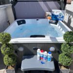 Triton SE Premium