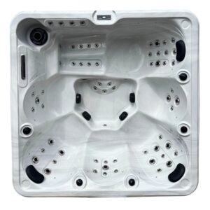 Storm Elite Pro
