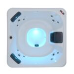 Triton SE Premium