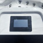 Platinum Spa premium v2.