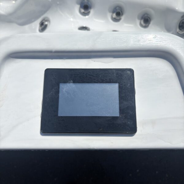 Platinum Spa premium v2.