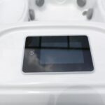 Thermals Sapphire Pro