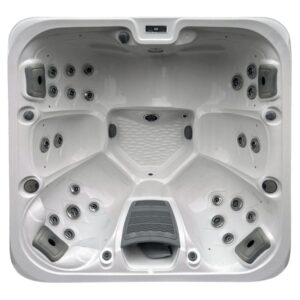 Thermals Hydro