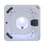 Triton SE Premium